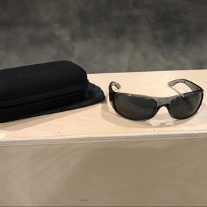 Arnette Sunglasses